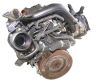 Seat Altea (5p1) 1.4 tsi