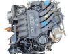 Seat Altea (5p1) 1.6