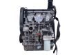 Seat Altea (5p1) 1.6