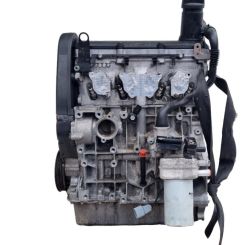 Motor bse, bsf, ccsa, bgu Seat Altea (5p1) 1.6