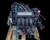 Seat Altea (5p1) 1.6