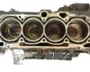 Seat Altea (5p1) 1.6