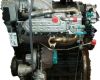 Seat Altea (5p1) 1.6 lpg