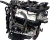 Seat Altea (5p1) 1.6 multifuel