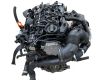 Seat Altea (5p1) 1.6 tdi