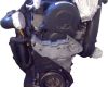 Seat Altea (5p1) 1.6 tdi