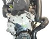 Seat Altea (5p1) 1.6 tdi