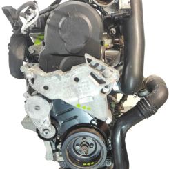 Motor cayb Seat Altea (5p1) 1.6 tdi