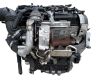 Seat Altea (5p1) 1.6 tdi
