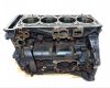 Seat Altea (5p1) 1.8 tfsi