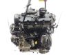 Seat Altea (5p1) 1.9 tdi