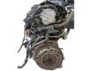 Seat Altea (5p1) 1.9 tdi