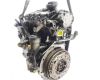 Seat Altea (5p1) 1.9 tdi