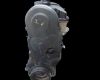 Seat Altea (5p1) 1.9 tdi