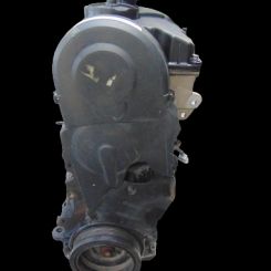 Motor bxf Seat Altea (5p1) 1.9 tdi