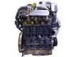 Seat Altea (5p1) 1.9 tdi