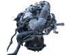 Seat Altea (5p1) 1.9 tdi