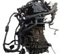 Seat Altea (5p1) 1.9 tdi