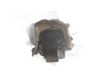 Seat Altea (5p1) 1.9 tdi