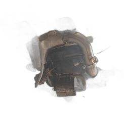 Motor bkc, bxe, bjb, bls Seat Altea (5p1) 1.9 tdi
