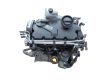 Seat Altea (5p1) 1.9 tdi