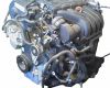Seat Altea (5p1) 2.0 fsi