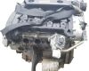 Seat Altea (5p1) 2.0 fsi