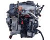 Seat Altea (5p1) 2.0 tdi 16v