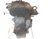 Seat Altea (5p1) 2.0 tdi 16v