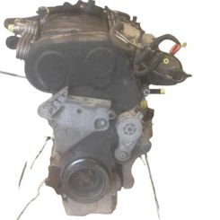 Motor cfhc, bkd Seat Altea (5p1) 2.0 tdi 16v