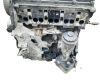 Seat Altea (5p1) 2.0 tdi 16v
