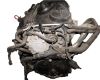 Seat Altea (5p1) 2.0 tdi 16v