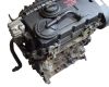 Seat Altea (5p1) 2.0 tdi 16v