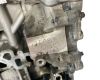 Seat Altea (5p1) 2.0 tdi