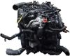 Seat Altea (5p1) 2.0 tdi