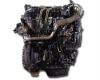 Seat Altea (5p1) 2.0 tfsi