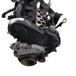 Motor cbzb Seat Altea xl (5p5, 5p8) 1.2 tsi