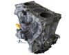 Seat Altea xl (5p5, 5p8) 1.6