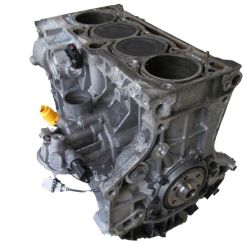 Motor bse, bsf, ccsa, bgu Seat Altea xl (5p5, 5p8) 1.6