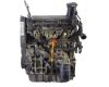 Seat Altea xl (5p5, 5p8) 1.6