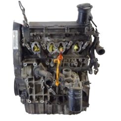 Motor bse, bsf, ccsa, bgu Seat Altea xl (5p5, 5p8) 1.6