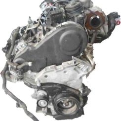 Motor cayb Seat Altea xl (5p5, 5p8) 1.6 tdi