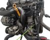 Seat Altea xl (5p5, 5p8) 1.9 tdi