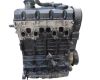 Seat Altea xl (5p5, 5p8) 1.9 tdi 4x4