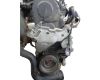 Seat Altea xl (5p5, 5p8) 1.9 tdi
