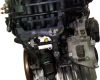 Seat Altea xl (5p5, 5p8) 2.0 fsi