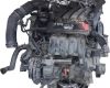 Seat Altea xl (5p5, 5p8) 2.0 tdi 4x4