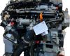 Seat Altea xl (5p5, 5p8) 2.0 tfsi
