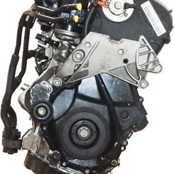 Motor bwa Seat Altea xl (5p5, 5p8) 2.0 tfsi 4x4
