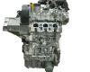 Seat Arona (kj7, kjp) 1.0 tgi